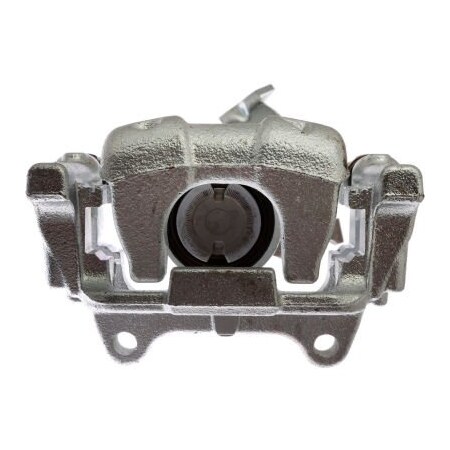 Raybestos R-Line Reman Loaded Coated Caliper & Bracket Assy -  Brakes RC12747C